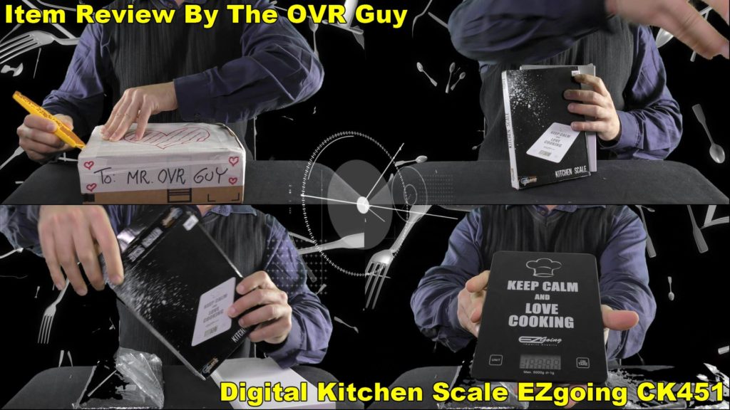 http://www.originalvideoreviews.com/wp-content/uploads/2019/10/Digital-Kitchen-Scale-Review-003-1024x576.jpg