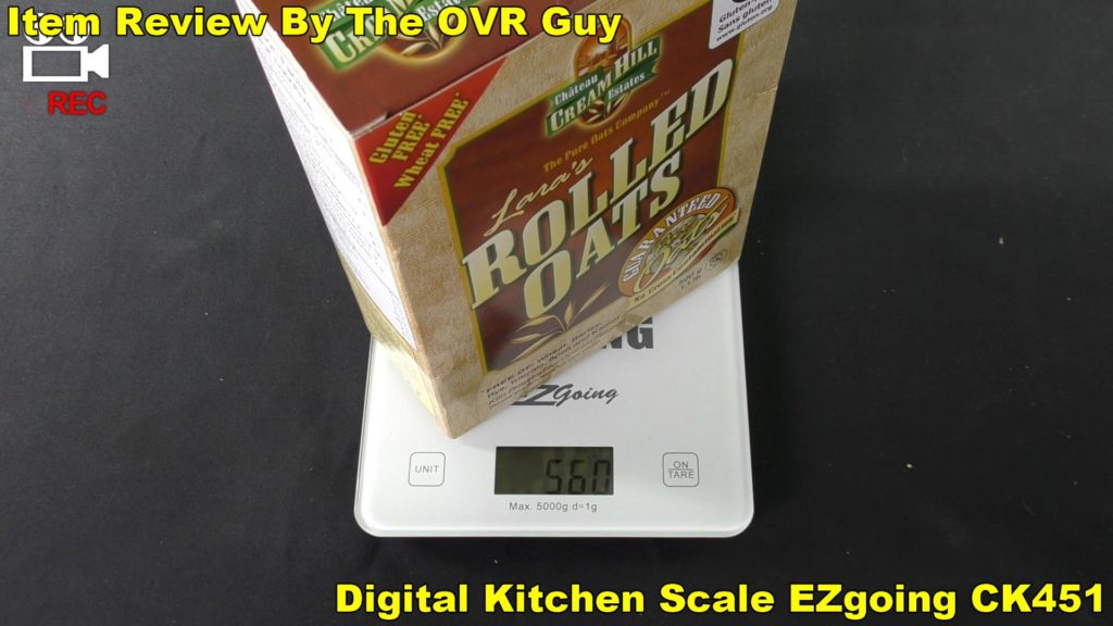 http://www.originalvideoreviews.com/wp-content/uploads/2019/10/Digital-Kitchen-Scale-Review-009-1024x576.jpg