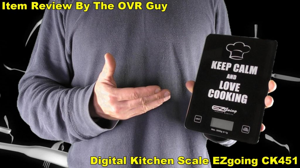 http://www.originalvideoreviews.com/wp-content/uploads/2019/10/Digital-Kitchen-Scale-Review-014-1024x576.jpg