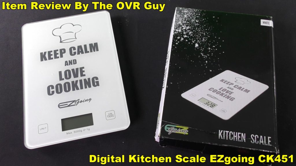 http://www.originalvideoreviews.com/wp-content/uploads/2019/10/Digital-Kitchen-Scale-Review-017-1024x576.jpg