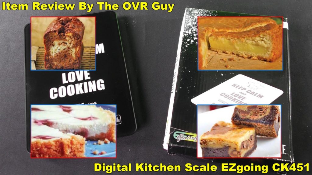 http://www.originalvideoreviews.com/wp-content/uploads/2019/10/Digital-Kitchen-Scale-Review-019-1024x576.jpg