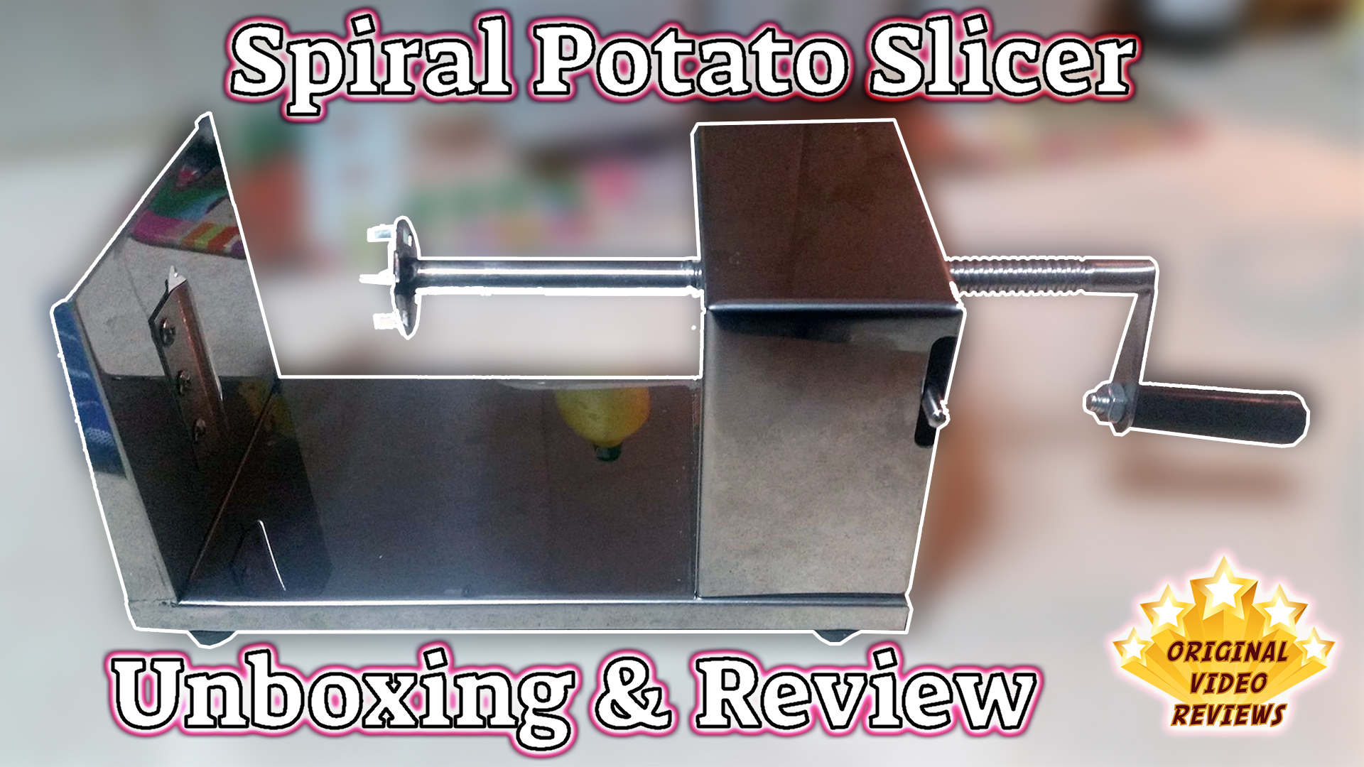 https://www.originalvideoreviews.com/wp-content/uploads/2016/02/Item-review-Spiral-Potato-Slicer-Thumbnail.jpg