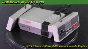 500-in-1 NES Classic Edition Replica 8-Bit Game Console 016