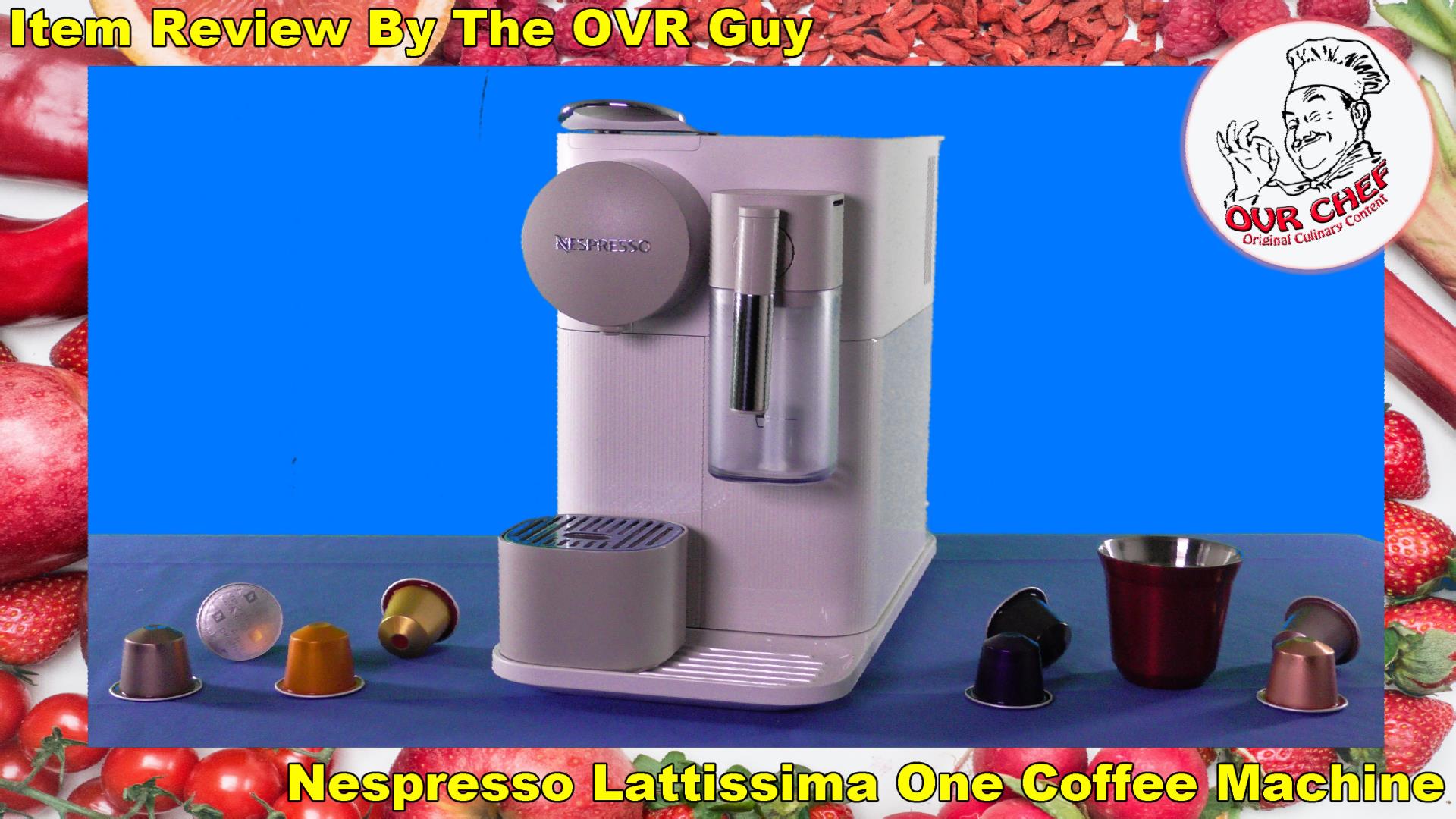 https://www.originalvideoreviews.com/wp-content/uploads/2018/11/Item-review-Nespresso-Lattissima-One-Coffee-Machine-Thumbnail-Text.jpg