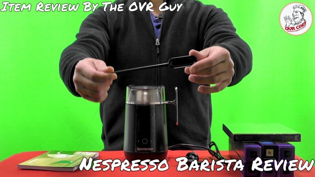 https://www.originalvideoreviews.com/wp-content/uploads/2019/01/Nespresso-Barista-Milk-Frother-Review-006-1024x576.jpg