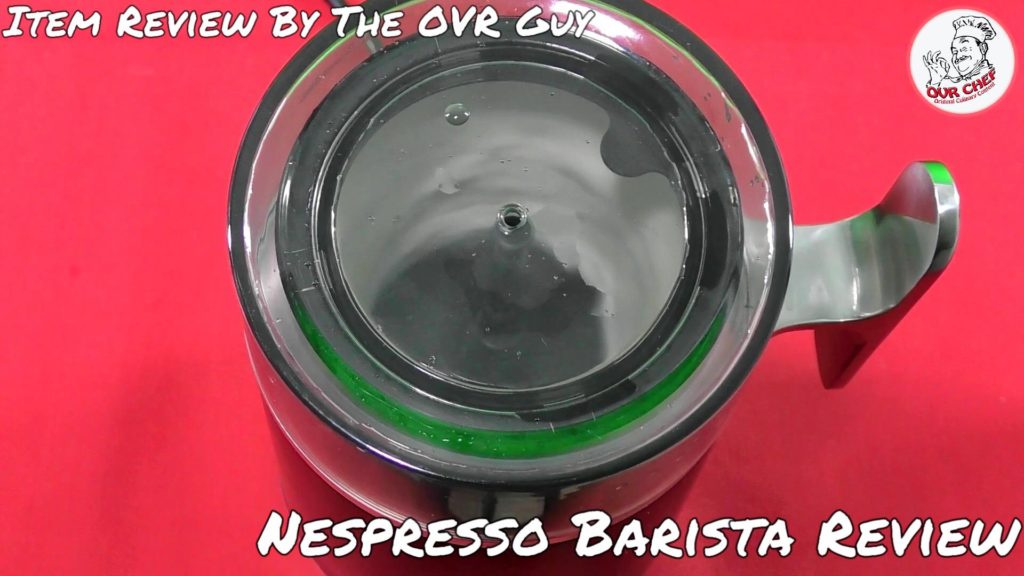 https://www.originalvideoreviews.com/wp-content/uploads/2019/01/Nespresso-Barista-Milk-Frother-Review-Close-Up-033-1024x576.jpg