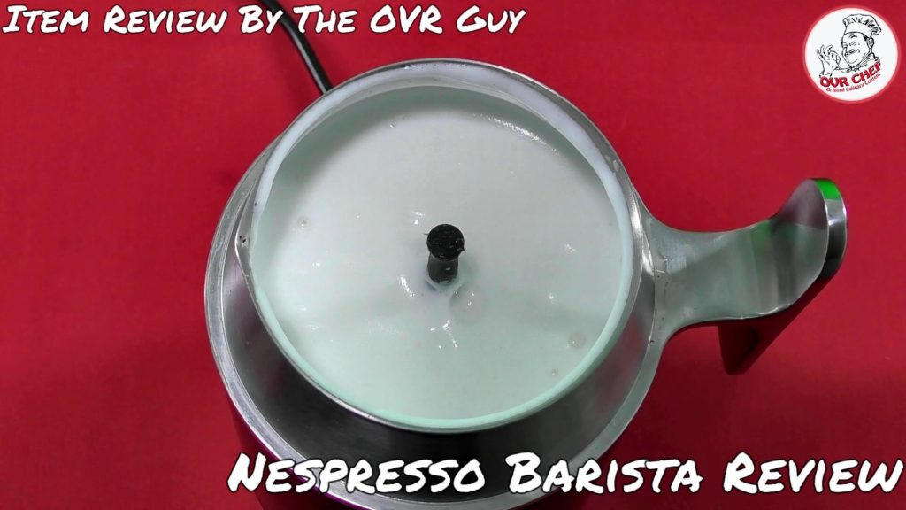 https://www.originalvideoreviews.com/wp-content/uploads/2019/01/Nespresso-Barista-Milk-Frother-Review-Close-Up-036-1024x576.jpg