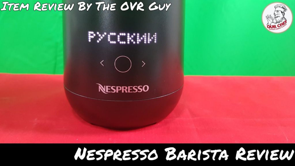 https://www.originalvideoreviews.com/wp-content/uploads/2019/01/Nespresso-Barista-Milk-Frother-Review-Languages-011-1024x576.jpg