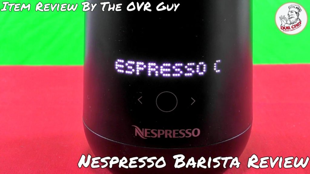 https://www.originalvideoreviews.com/wp-content/uploads/2019/01/Nespresso-Barista-Milk-Frother-Review-Recipies-009-1024x576.jpg