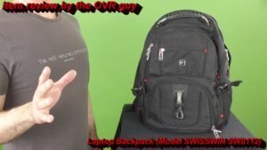 SWISSWIN SW8112 laptop backpack 004