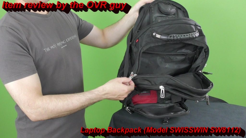 swisswin review