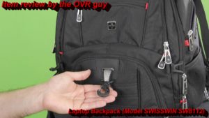 SWISSWIN SW8112 laptop backpack 017