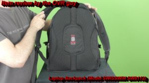 SWISSWIN SW8112 laptop backpack 018