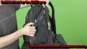 SWISSWIN SW8112 laptop backpack 019