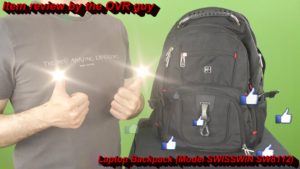 SWISSWIN SW8112 laptop backpack 023