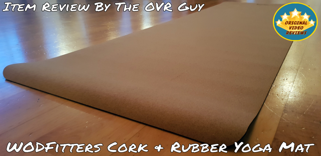 WODFitters-Cork-Rubber-Yoga-Mat-005