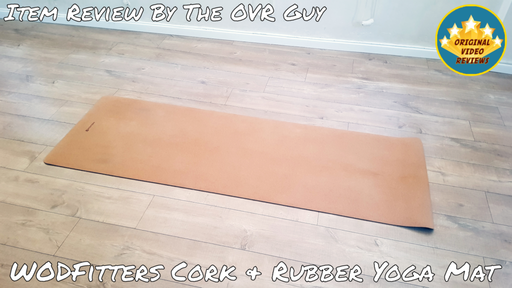 WODFitters-Cork-Rubber-Yoga-Mat-006