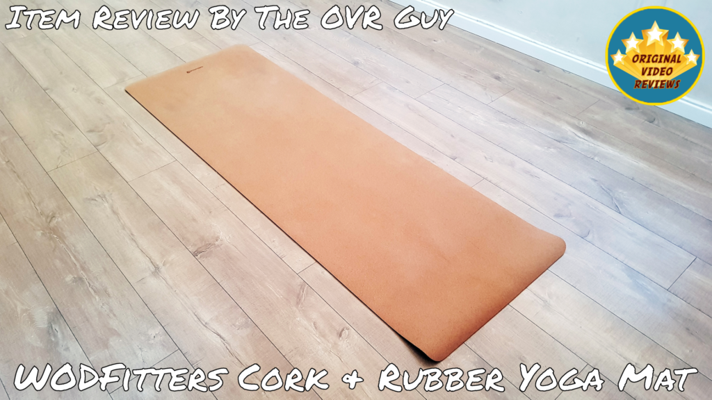 WODFitters-Cork-Rubber-Yoga-Mat-007