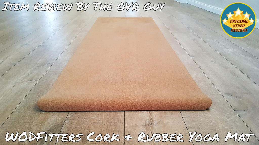 WODFitters-Cork-Rubber-Yoga-Mat-008