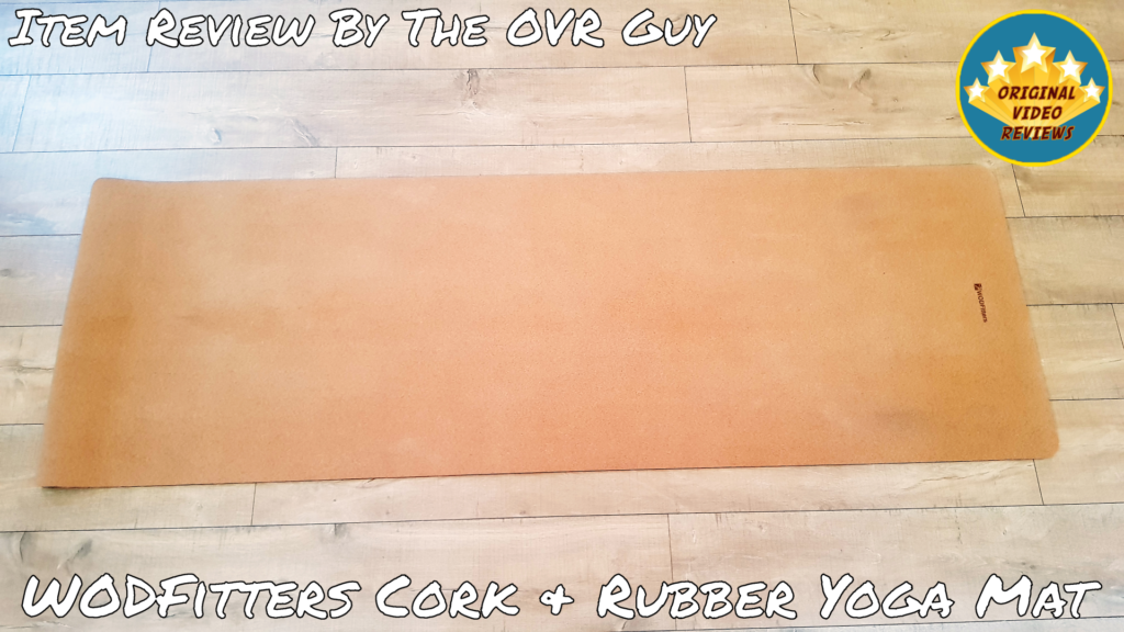 WODFitters-Cork-Rubber-Yoga-Mat-009