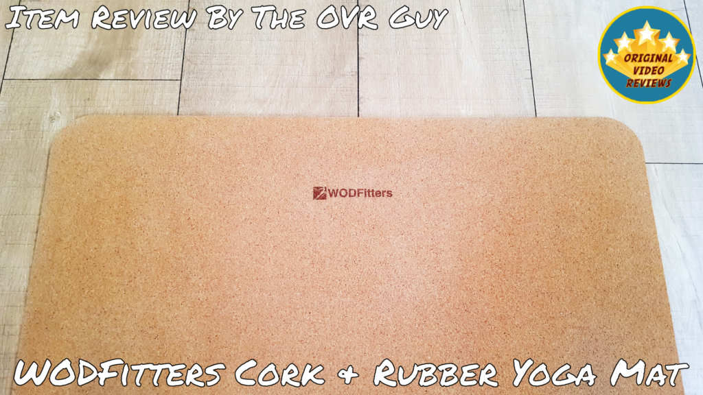 WODFitters-Cork-Rubber-Yoga-Mat-010