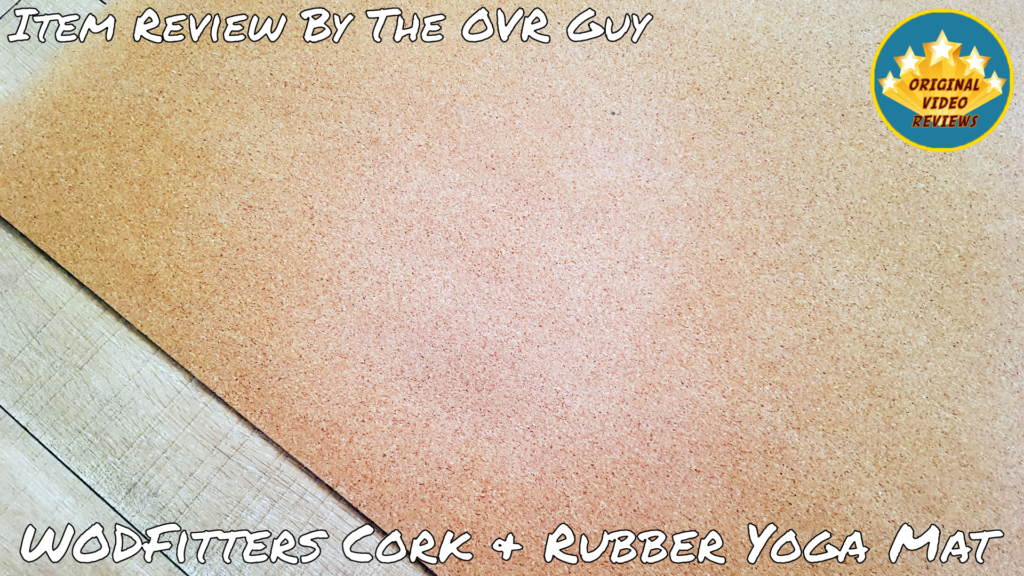 WODFitters-Cork-Rubber-Yoga-Mat-012