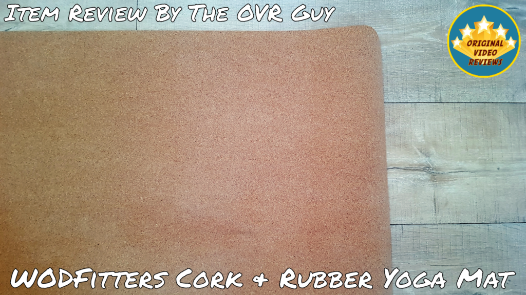 WODFitters-Cork-Rubber-Yoga-Mat-014