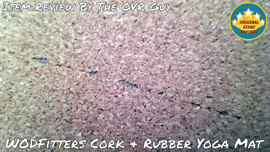 WODFitters-Cork-Rubber-Yoga-Mat-015