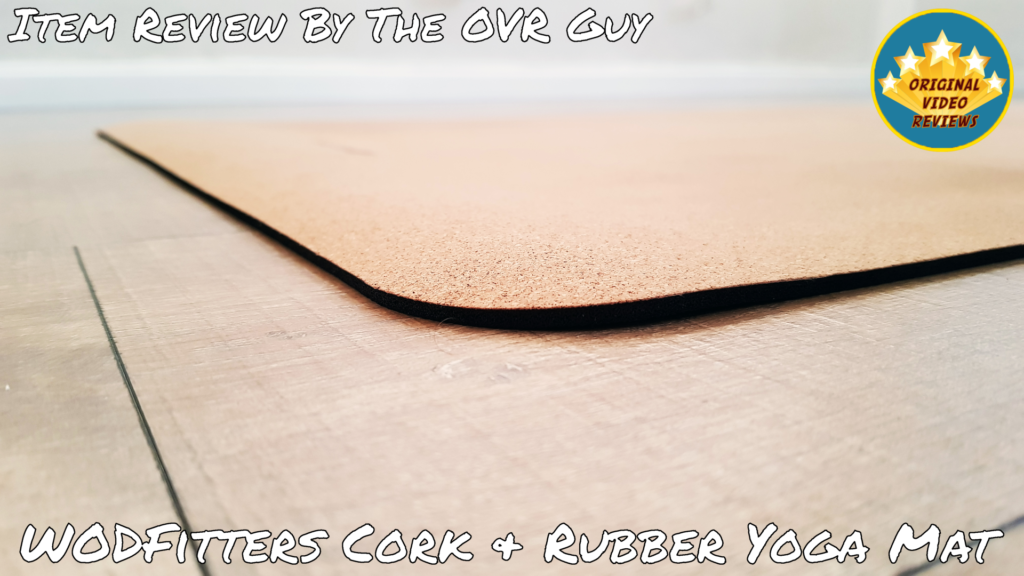 WODFitters-Cork-Rubber-Yoga-Mat-017