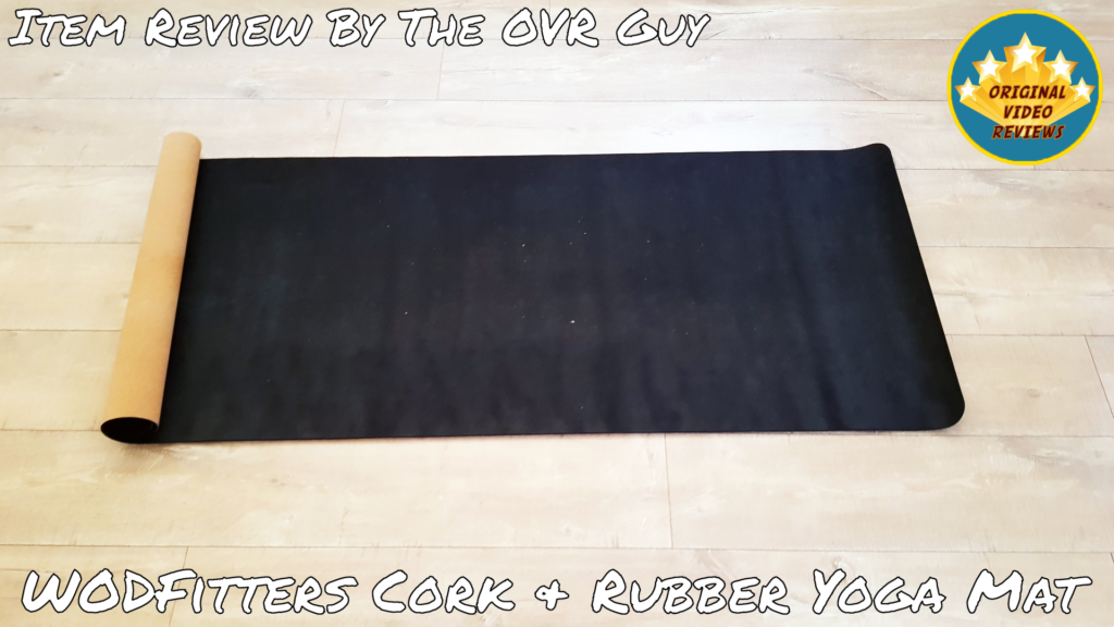 WODFitters-Cork-Rubber-Yoga-Mat-019