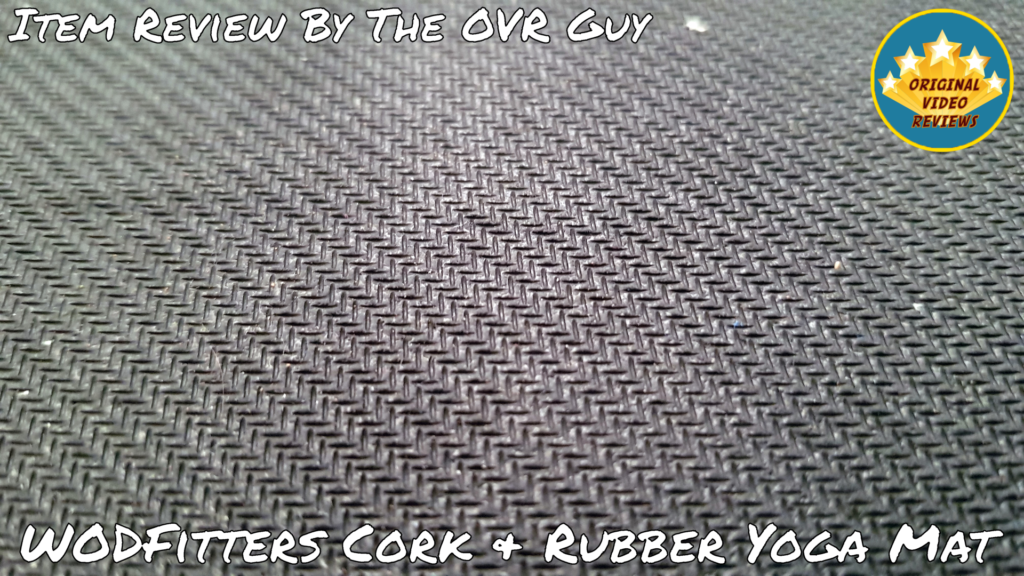 WODFitters-Cork-Rubber-Yoga-Mat-020