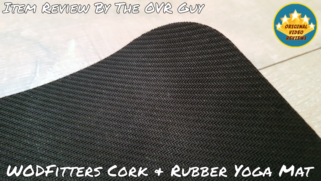 WODFitters-Cork-Rubber-Yoga-Mat-023