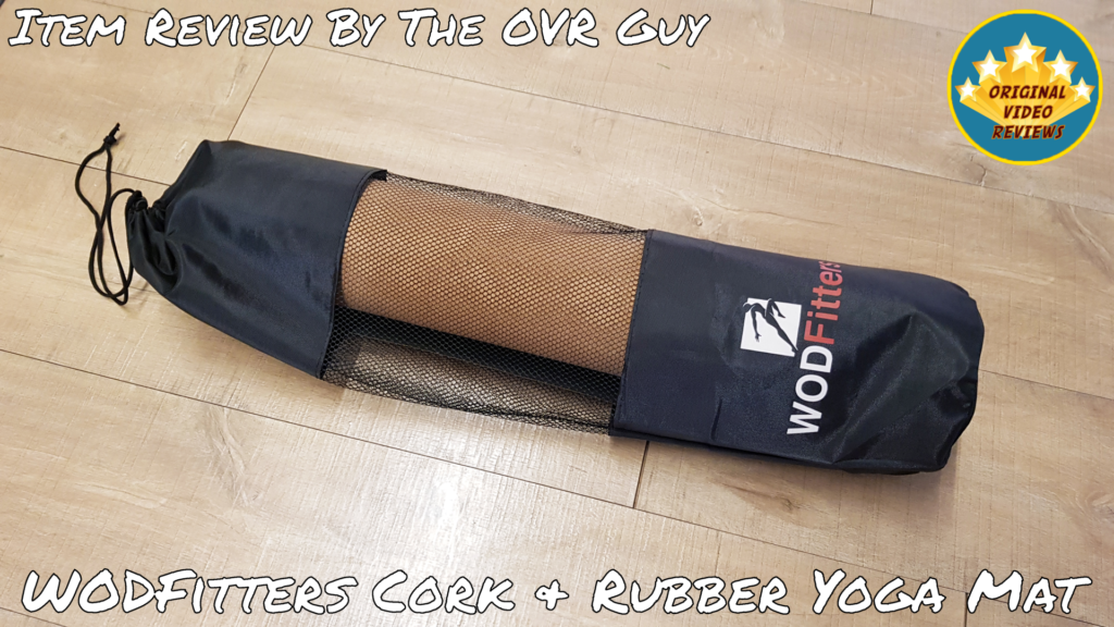 WODFitters-Cork-Rubber-Yoga-Mat-025