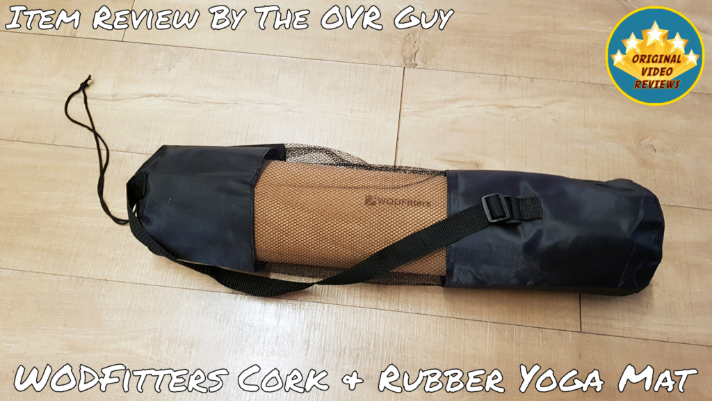 WODFitters-Cork-Rubber-Yoga-Mat-026