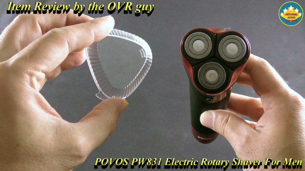 POVOS-PW831-Electric-Rotary-Shaver-For-Men-015