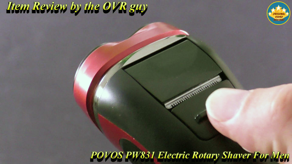 POVOS-PW831-Electric-Rotary-Shaver-For-Men-025