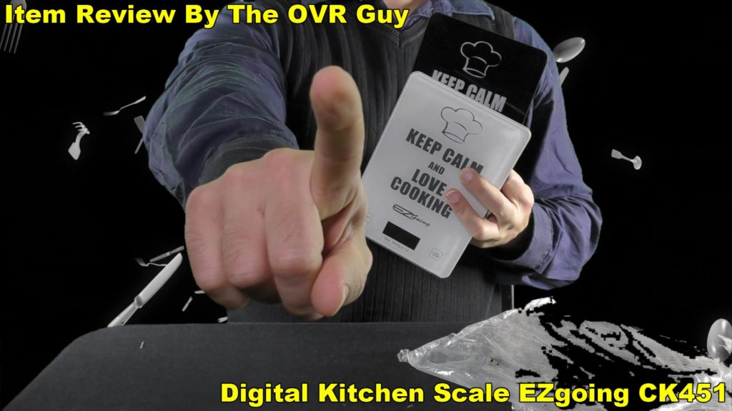 Digital-Kitchen-Scale-Review-004