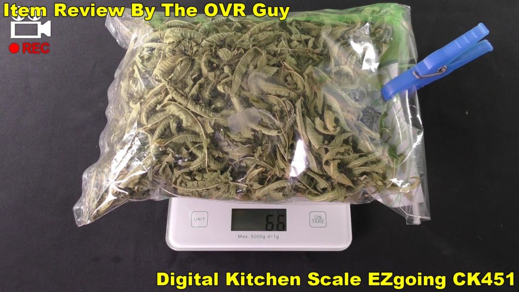 Digital-Kitchen-Scale-Review-005