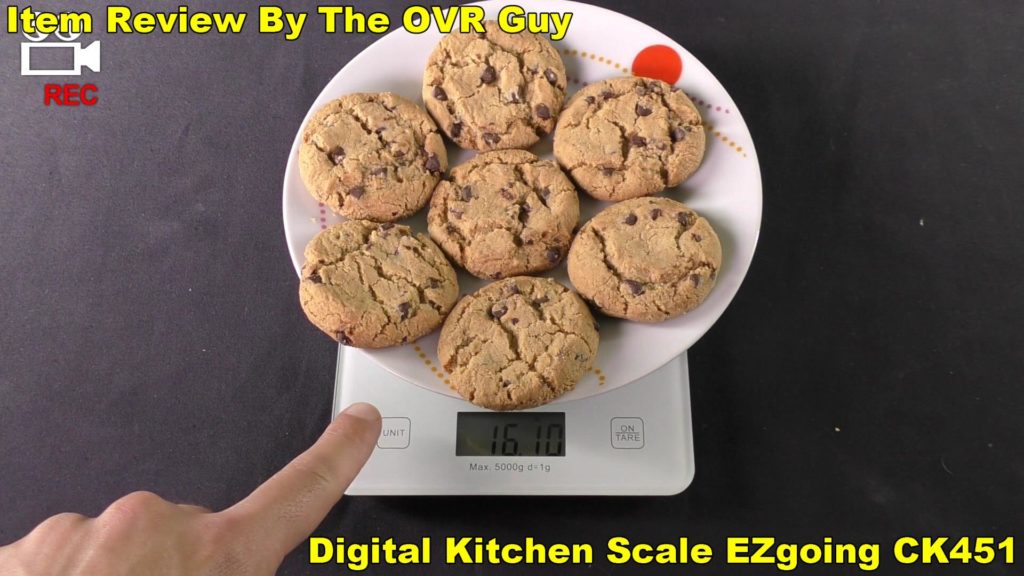 Digital-Kitchen-Scale-Review-006