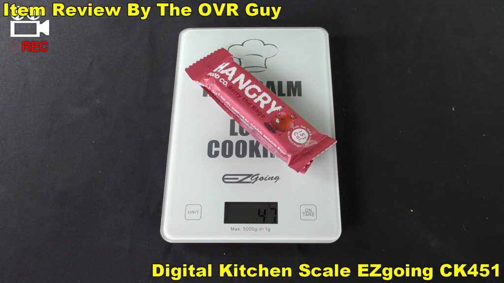 Digital-Kitchen-Scale-Review-008