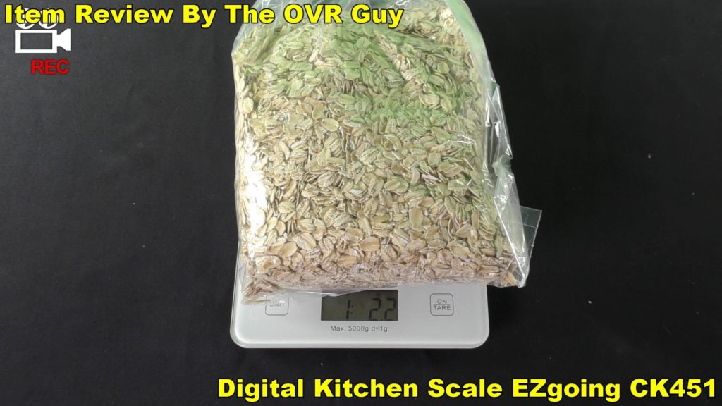 Digital-Kitchen-Scale-Review-010