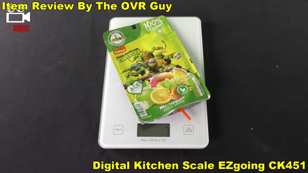 Digital-Kitchen-Scale-Review-012