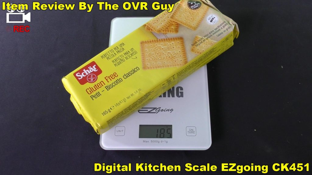 Digital-Kitchen-Scale-Review-013