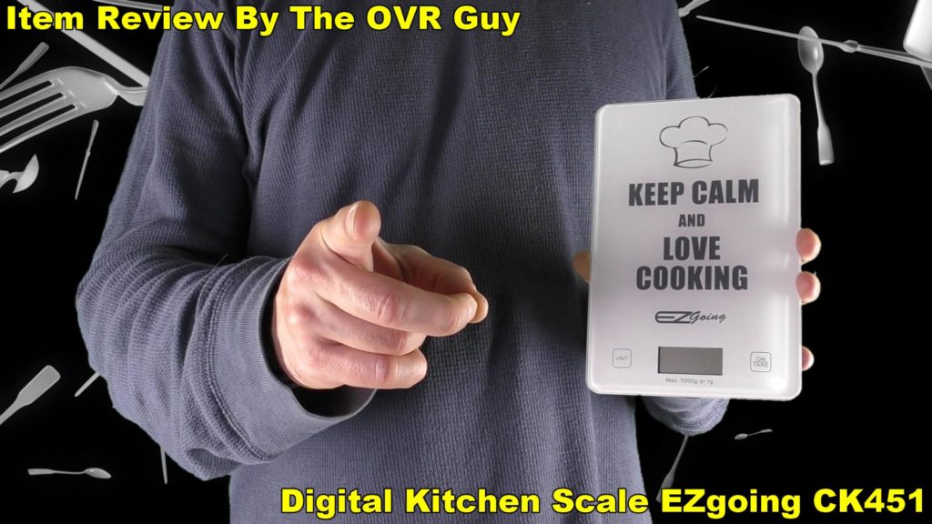 Digital-Kitchen-Scale-Review-021