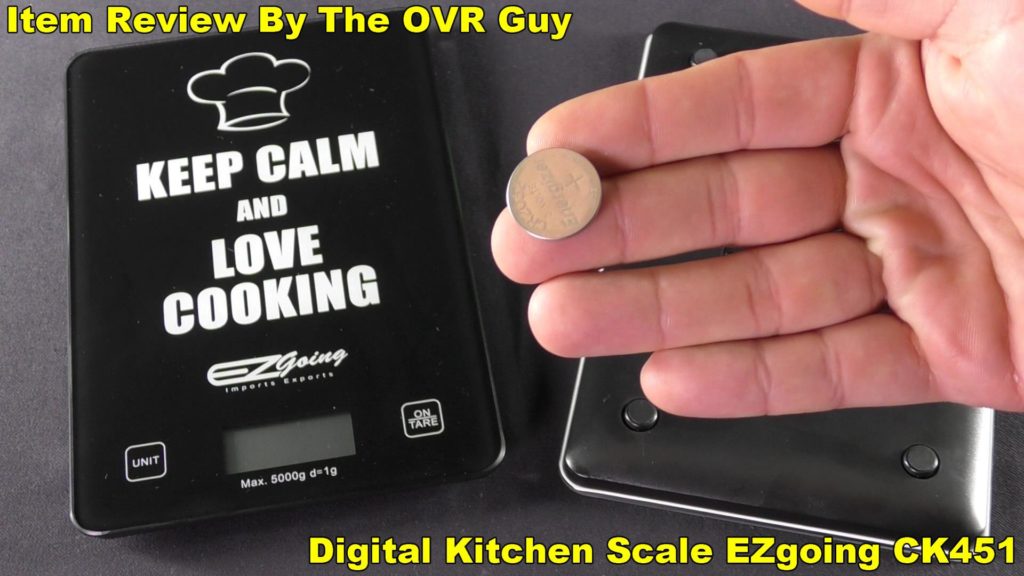 Digital-Kitchen-Scale-Review-025