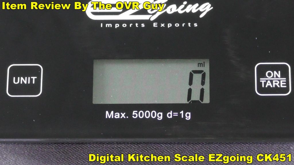 Digital-Kitchen-Scale-Review-027