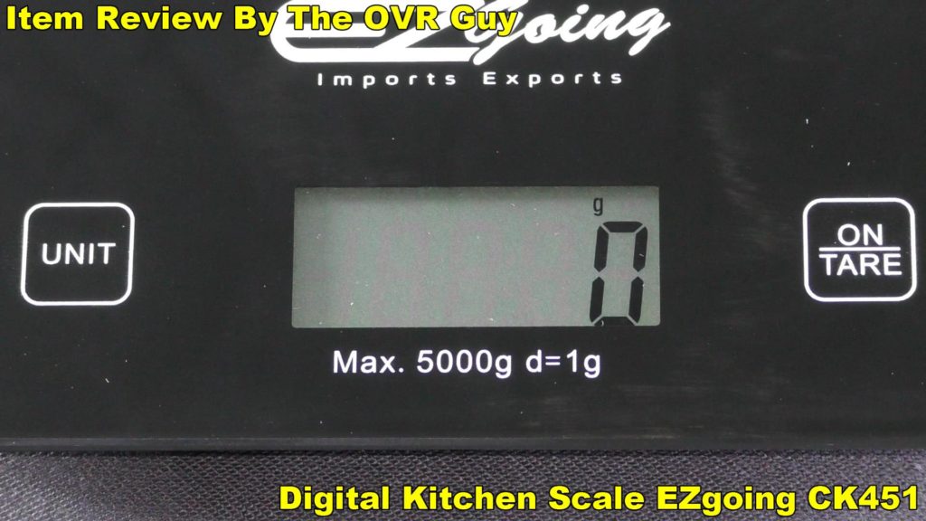 Digital-Kitchen-Scale-Review-028