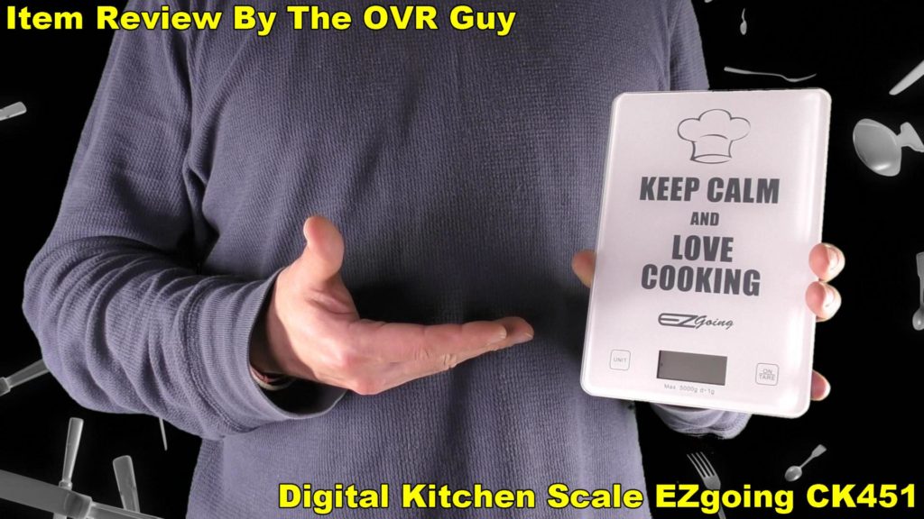 Digital-Kitchen-Scale-Review-033