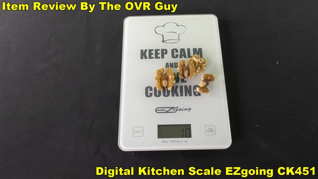 Digital-Kitchen-Scale-Review-036