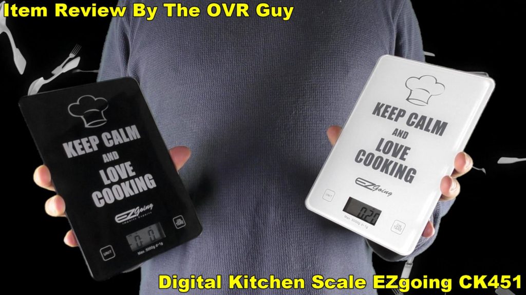 Digital-Kitchen-Scale-Review-038